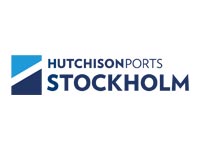 Hutchison Ports Stockholm