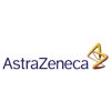 Logo Astrazeneca