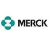 Logo Merck