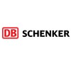 Logo DB Schenker