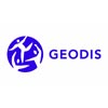 Logo Geodis