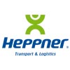 Logo Heppner
