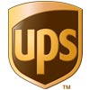 Logo UPS