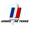 Logo Armée de terre