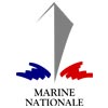 Logo Marine Nationale