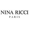 Logo Nina Ricci