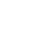 Icône calendrier