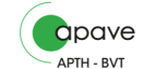 Logo BVT