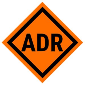 LOGO ADR