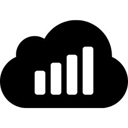 ""
