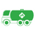 Picto camion citerne