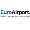 Logo Aeroport de Bale