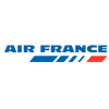 Logo Air France