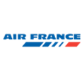 Logo Air France