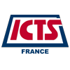 Logo ICTS