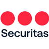 Logo Securitas