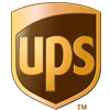 Logo UPS