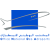 Logo ONDA