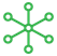 pictos réseaux