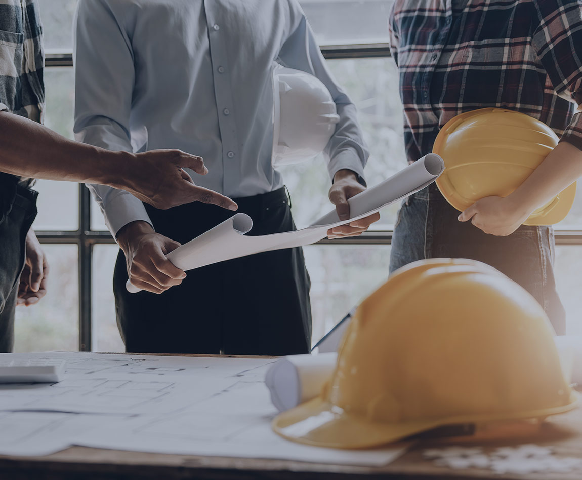 Site safety training