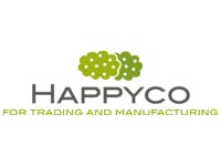 Happy Co