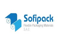 Sofipack