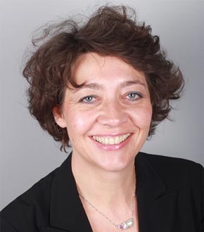 Ariane-Binet-Prevost