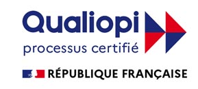 Qualiopi