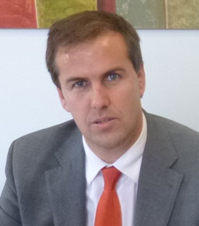 Francisco Menedez
