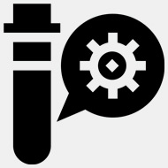 test and measurment