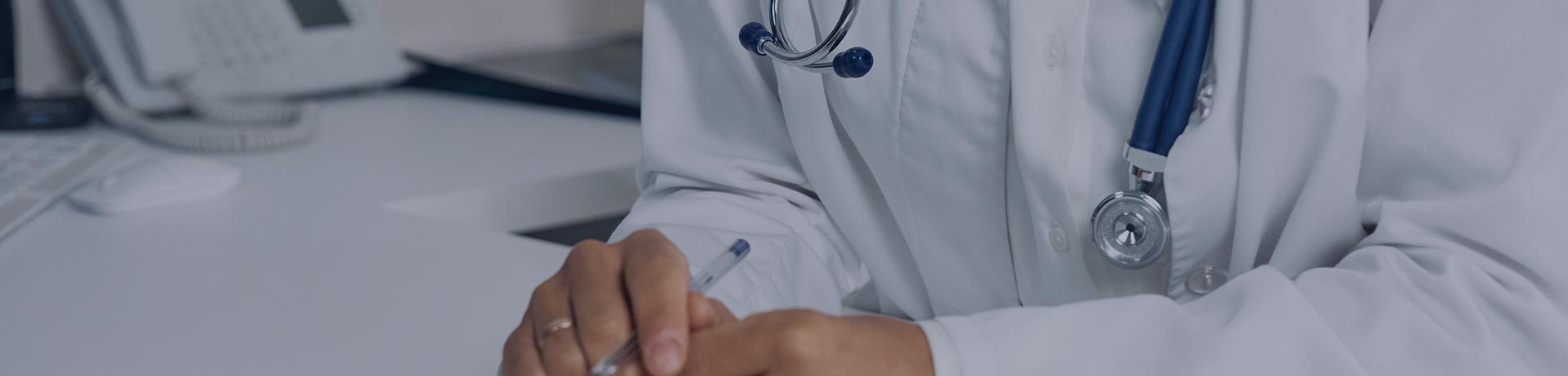 Occupational Health Examinations