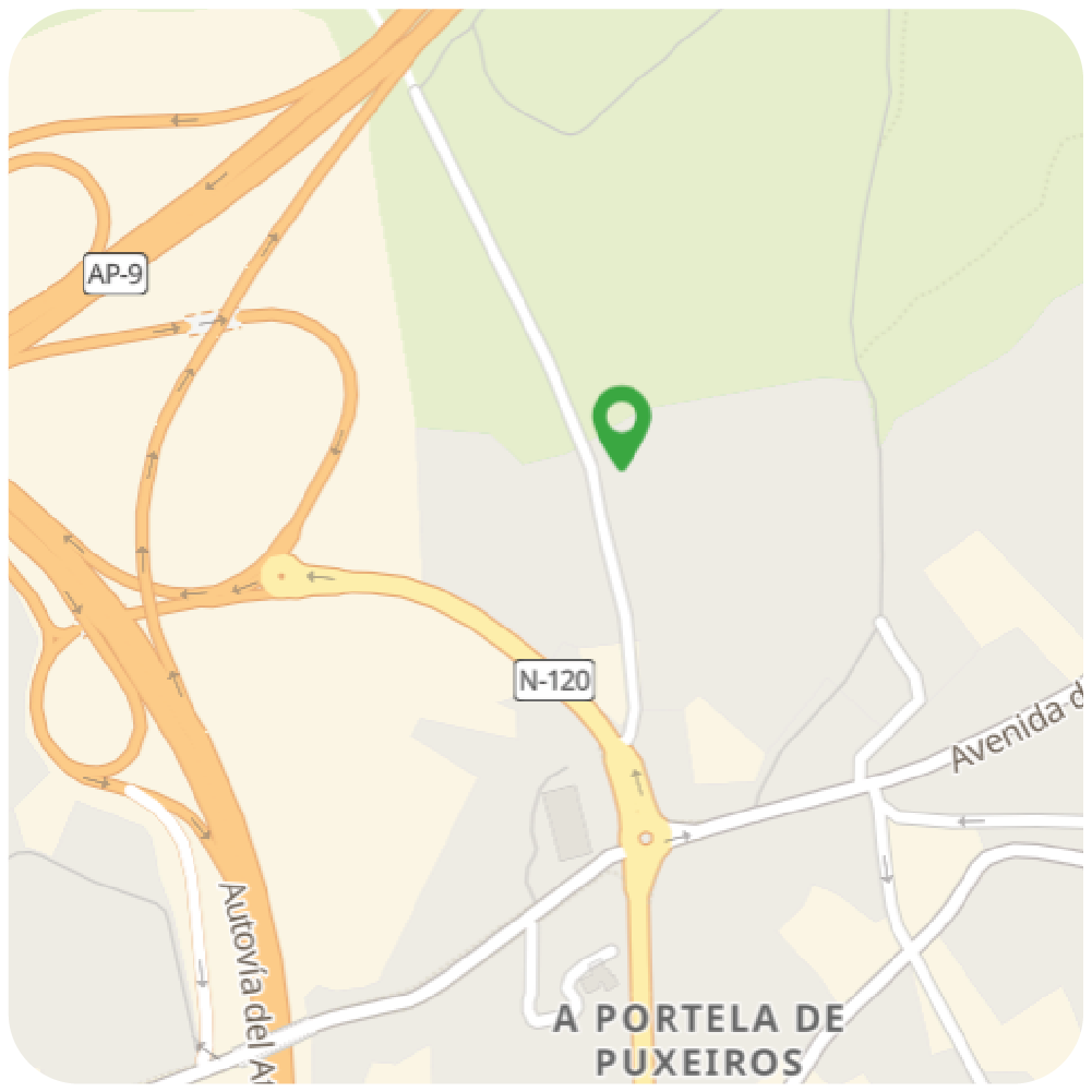 vigo