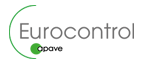 Eurocontrol