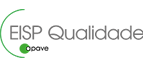 Logo EISP Qualidad