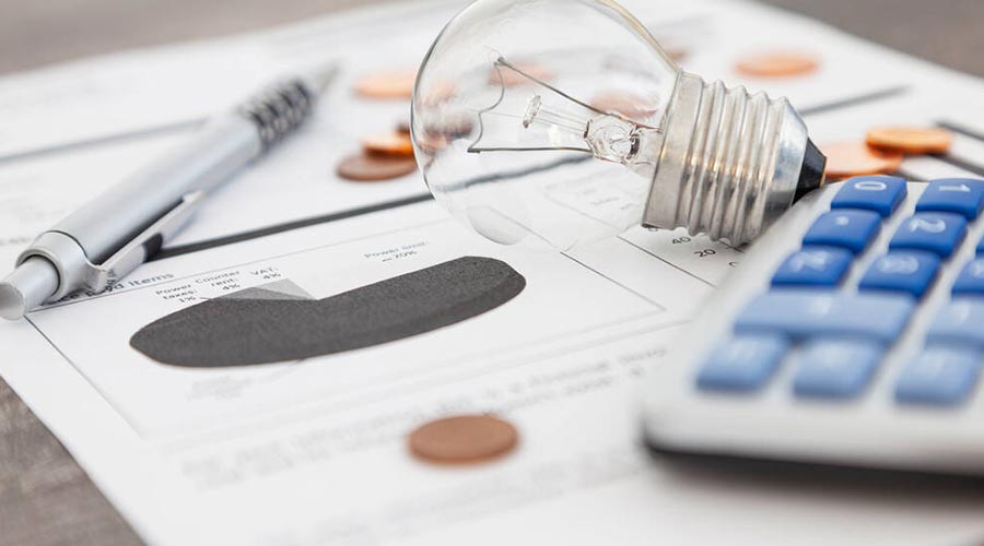 consultoria en energia