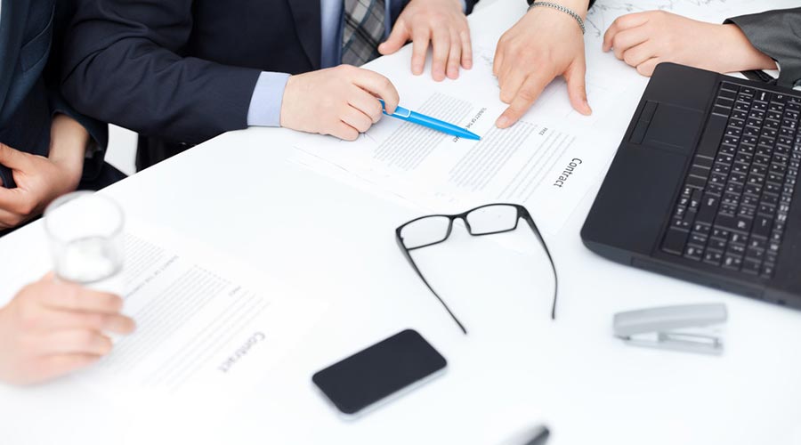 consultoria en sistemas