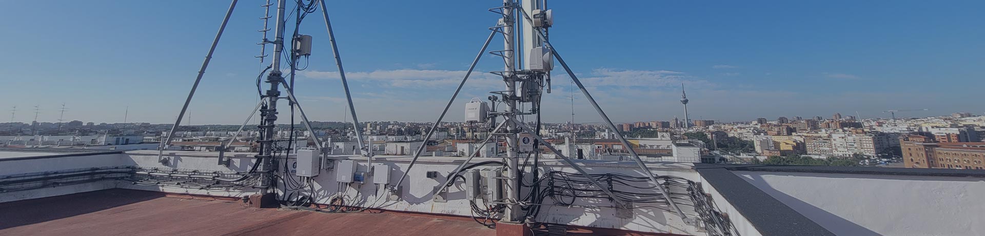 telco