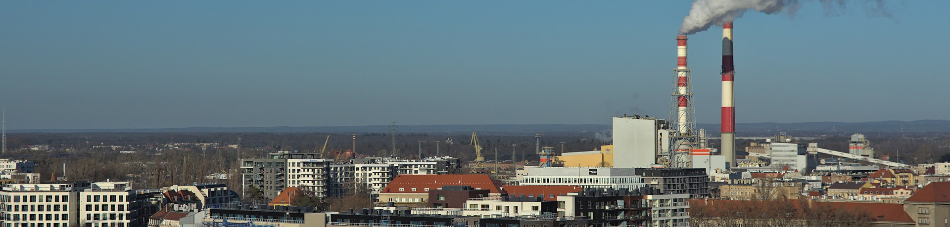 RD 34_2023 episodios de alta contaminación