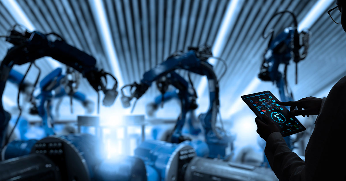 Machine Consequence Compliance, risk management and machine performance for users