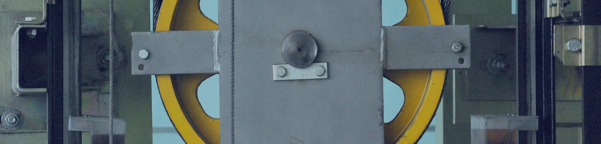 ascensor