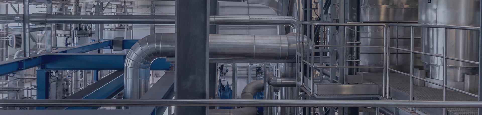 Instalaciones térmicas