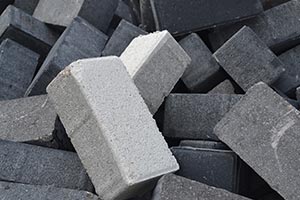 material de construcción