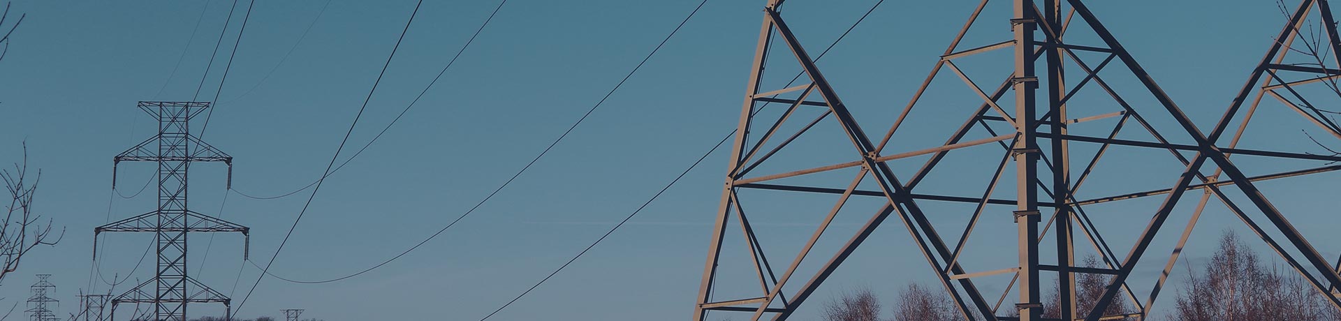 torre de telecomunicaciones