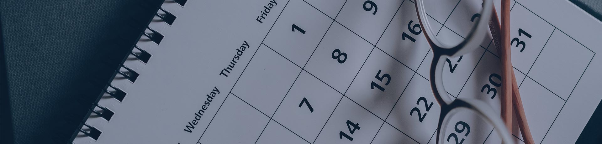 calendario