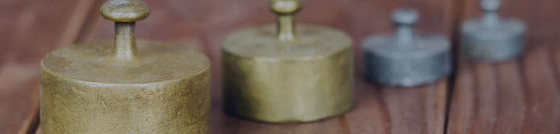 measurment in metrology