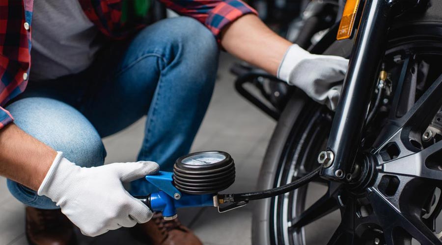 /Project/GroupeApave/Apave Eucontrol/Our lines of activities/3 - Metrology/Verification of tyre pressure gauges/Pressure-Gauges-Content-1