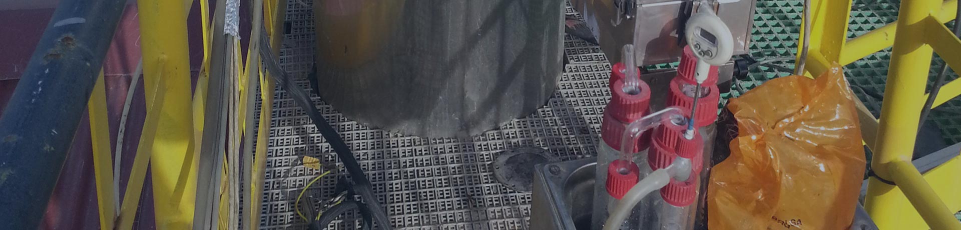 Calibración de sistemas automáticos de medida