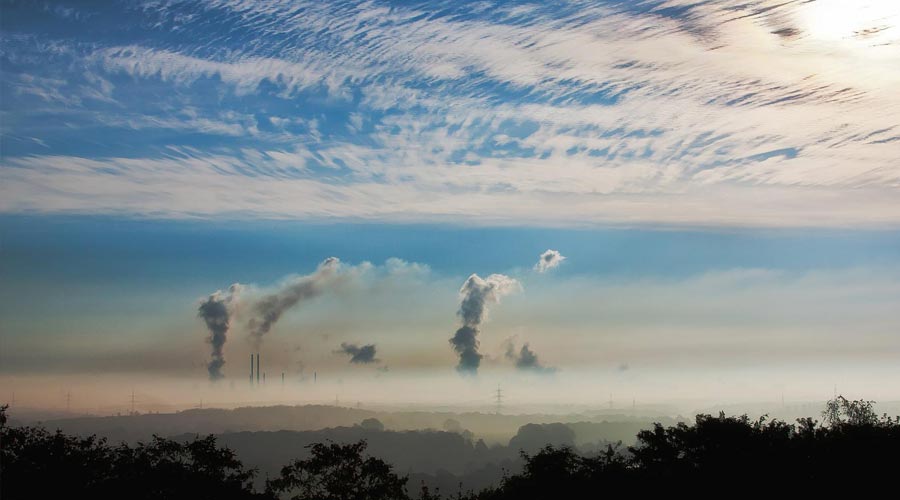 /Project/GroupeApave/Apave Eucontrol/Our lines of activities/4 - Environment/Control of immission of atmospheric pollutants/Immission-Content-1