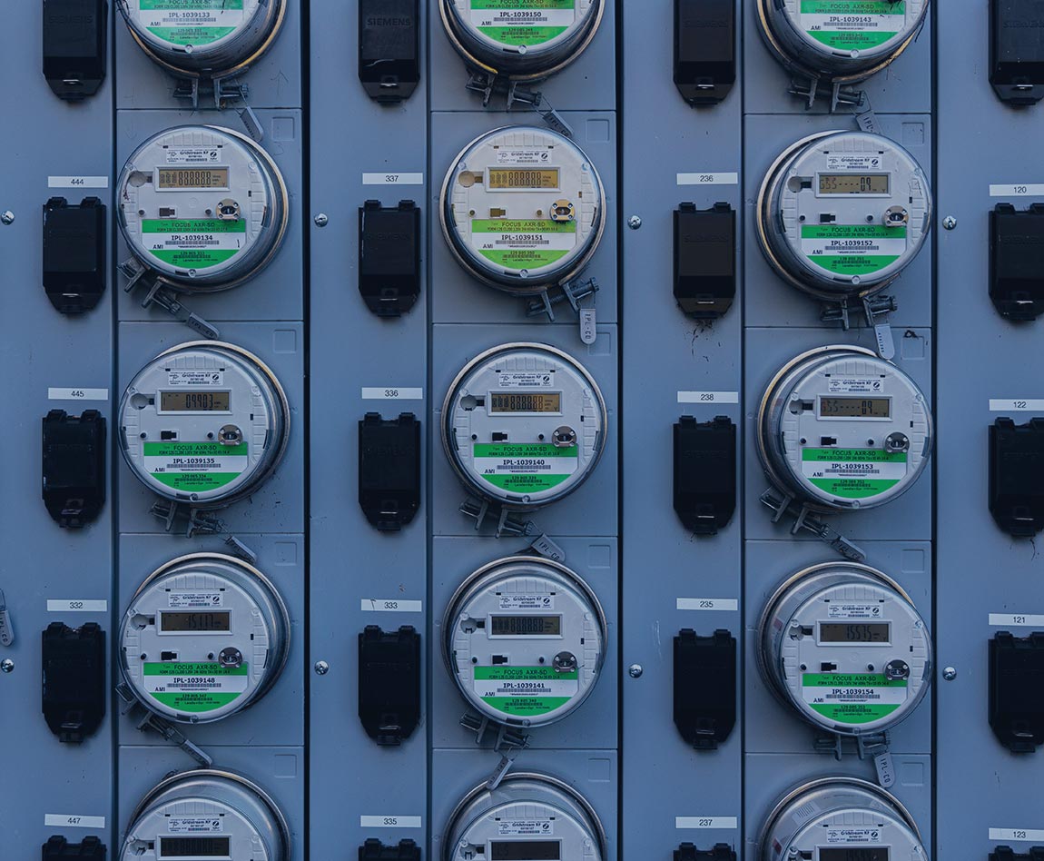 ahorro energetico