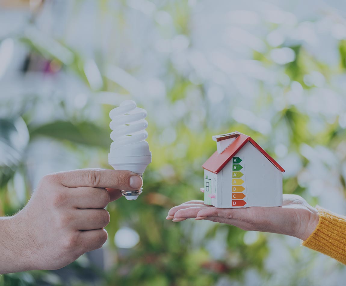 Certificados energéticos
